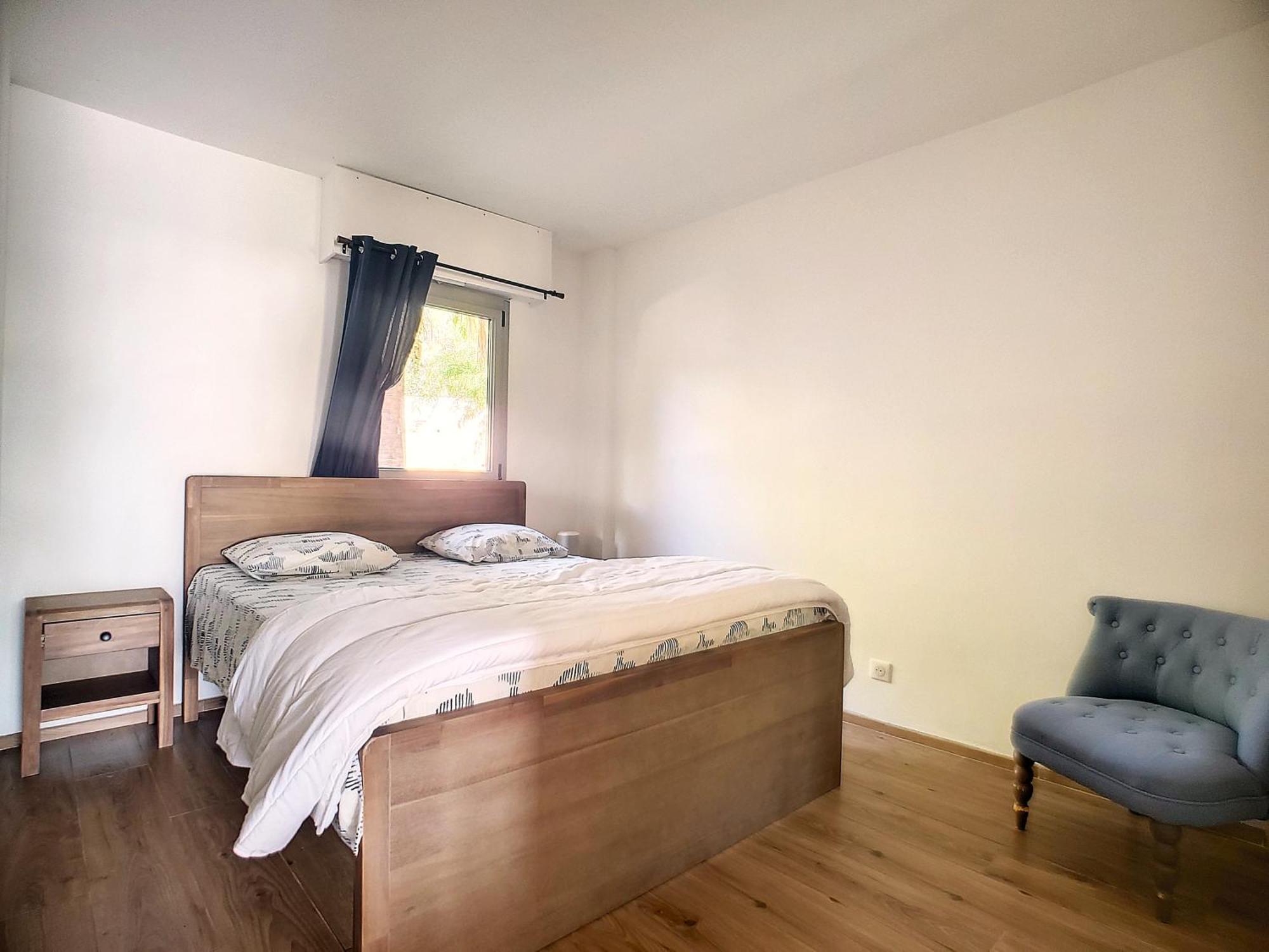 Le Grand Large, Face A Vous Apartment Cassis Exterior photo